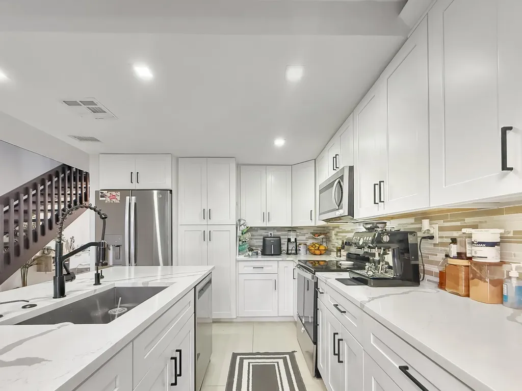 227 NW 45th Avenue Deerfield Beach FL 33442