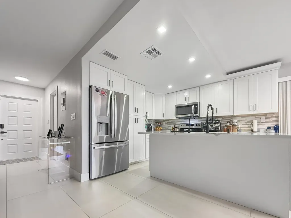 227 NW 45th Avenue Deerfield Beach FL 33442