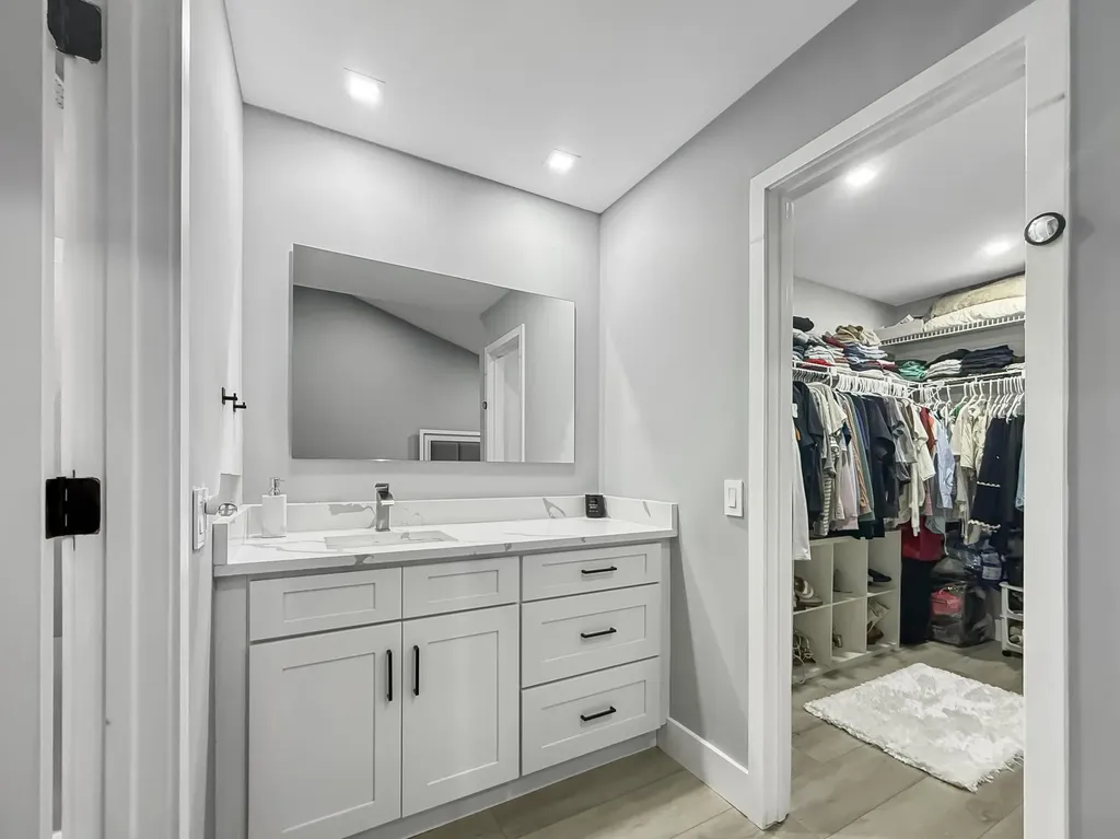 227 NW 45th Avenue Deerfield Beach FL 33442