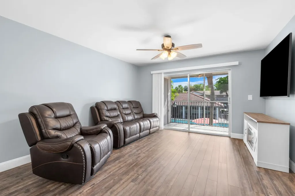 8800 Royal Palm Boulevard Coral Springs FL 33065