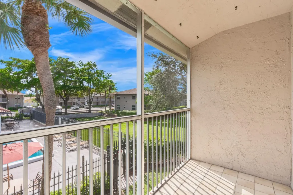 8800 Royal Palm Boulevard Coral Springs FL 33065