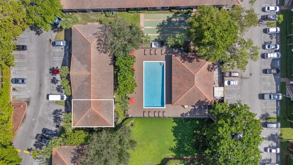8800 Royal Palm Boulevard Coral Springs FL 33065