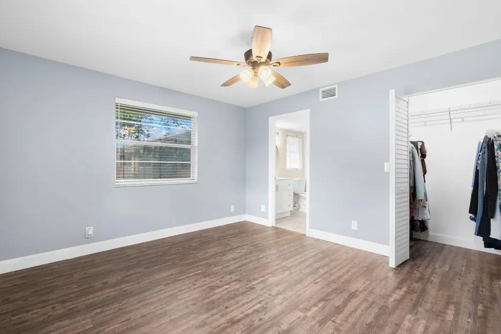 8800 Royal Palm Boulevard Coral Springs FL 33065