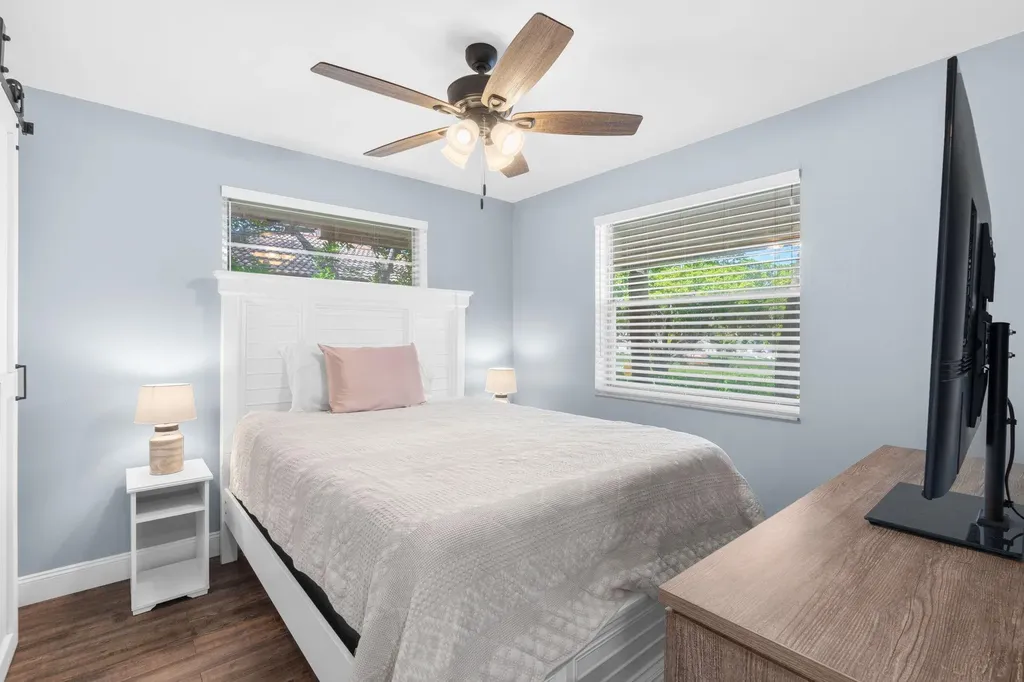 8800 Royal Palm Boulevard Coral Springs FL 33065
