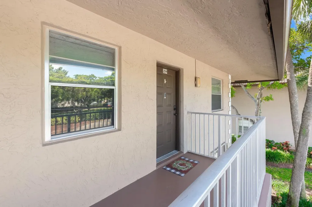 8800 Royal Palm Boulevard Coral Springs FL 33065