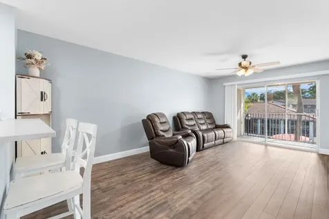 8800 Royal Palm Boulevard Coral Springs FL 33065