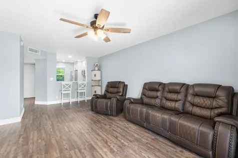 8800 Royal Palm Boulevard Coral Springs FL 33065