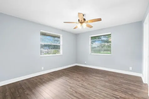 8800 Royal Palm Boulevard Coral Springs FL 33065