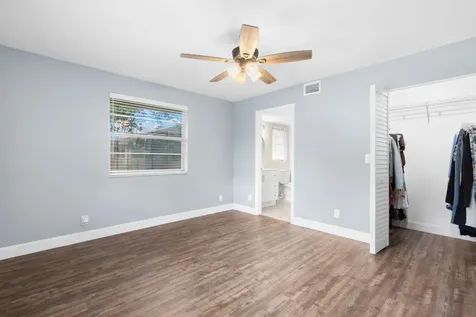 8800 Royal Palm Boulevard Coral Springs FL 33065