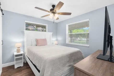 8800 Royal Palm Boulevard Coral Springs FL 33065