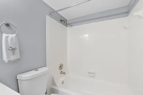 8800 Royal Palm Boulevard Coral Springs FL 33065