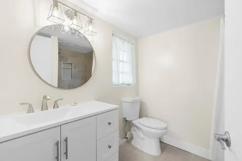 8800 Royal Palm Boulevard Coral Springs FL 33065