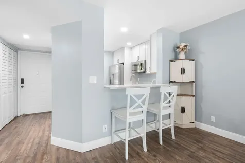 8800 Royal Palm Boulevard Coral Springs FL 33065
