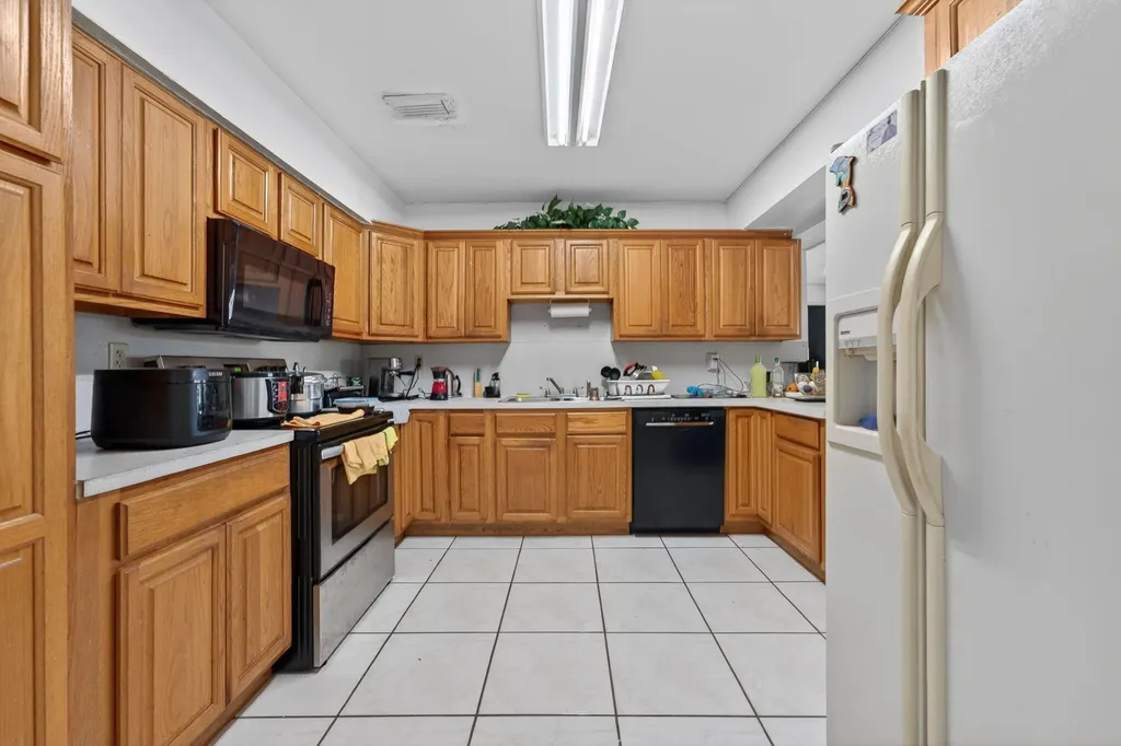 10040 SW 32nd Street Miami FL 33165