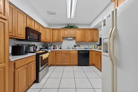 10040 SW 32nd Street Miami FL 33165