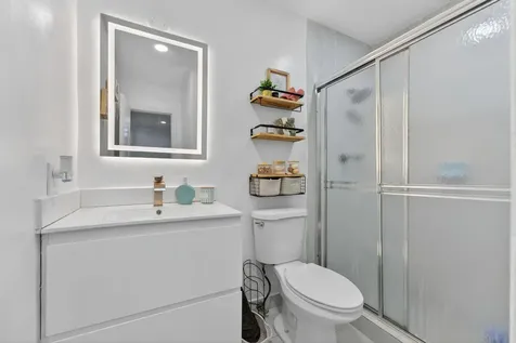 10040 SW 32nd Street Miami FL 33165