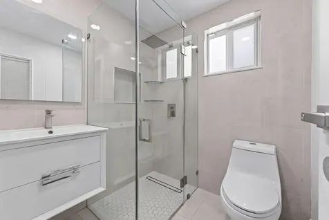 10040 SW 32nd Street Miami FL 33165