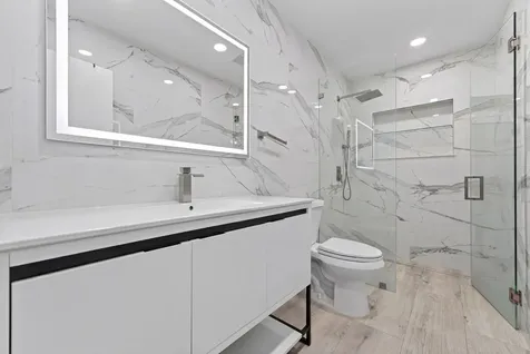 10040 SW 32nd Street Miami FL 33165