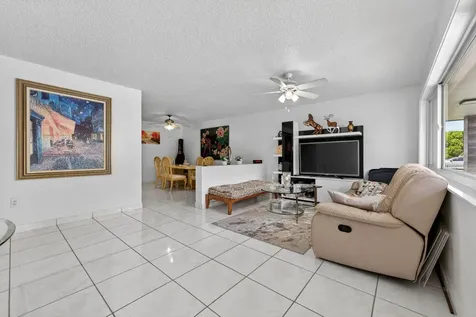 10040 SW 32nd Street Miami FL 33165