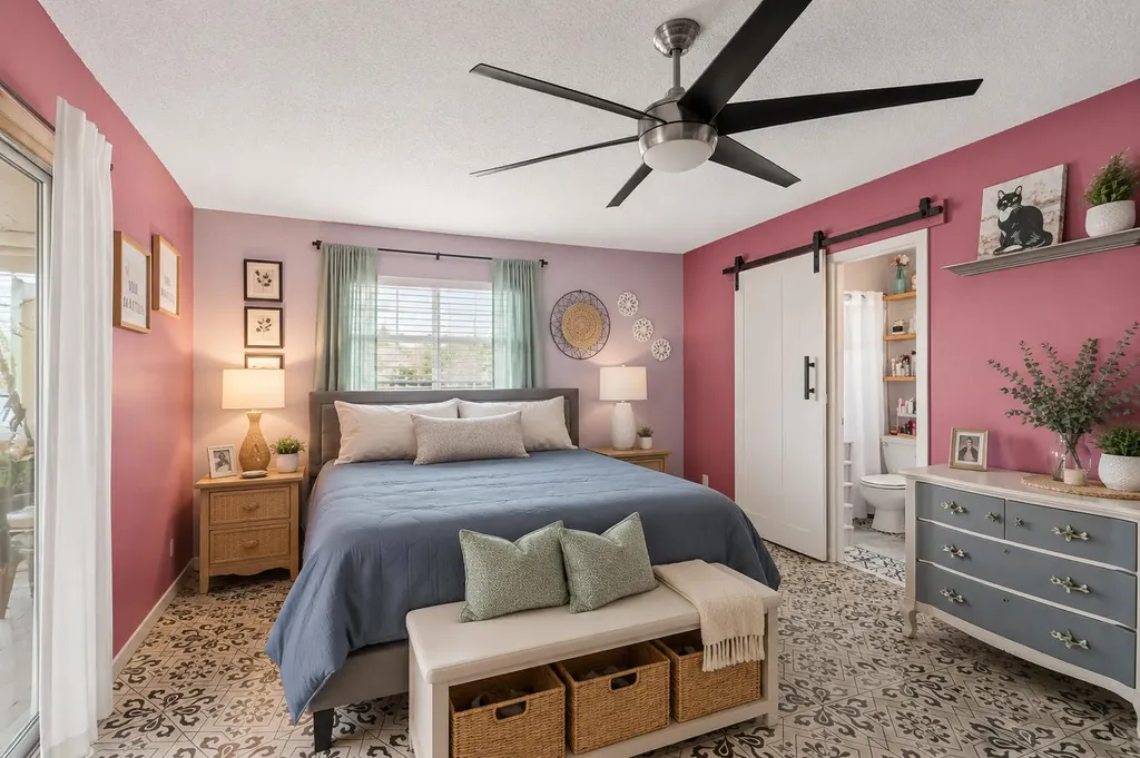 17 Vista Palm Lane Vero Beach FL 32962