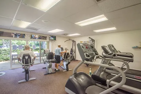 17 Vista Palm Lane Vero Beach FL 32962