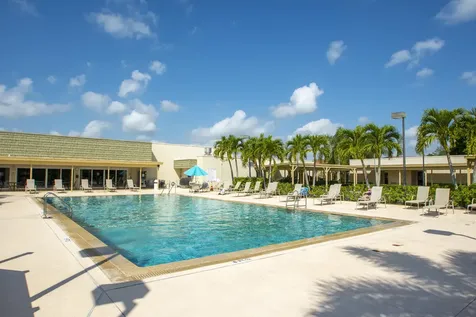 17 Vista Palm Lane Vero Beach FL 32962