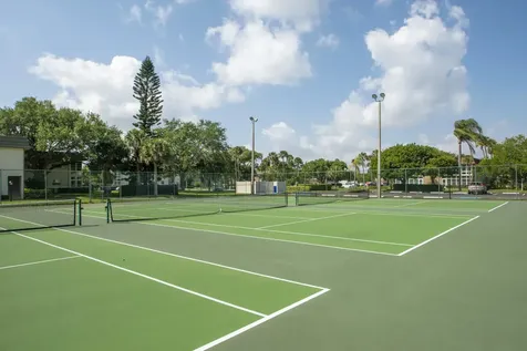 17 Vista Palm Lane Vero Beach FL 32962