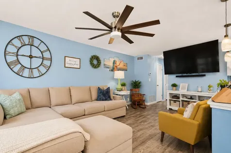 17 Vista Palm Lane Vero Beach FL 32962