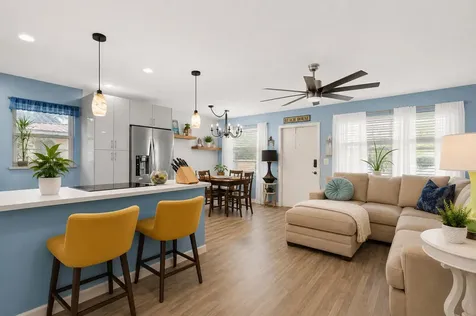 17 Vista Palm Lane Vero Beach FL 32962