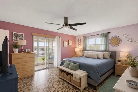 17 Vista Palm Lane Vero Beach FL 32962