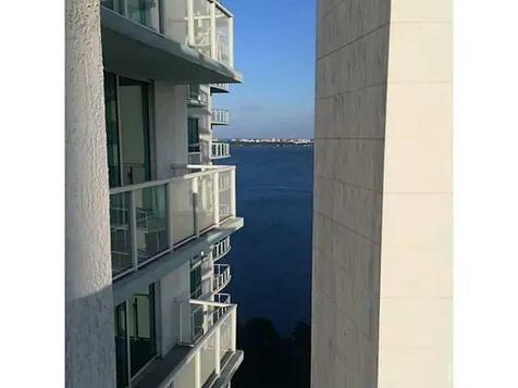 1900 N Bayshore Drive Miami FL 33132
