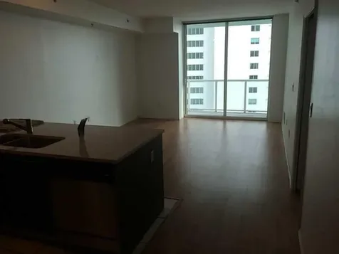 1900 N Bayshore Drive Miami FL 33132