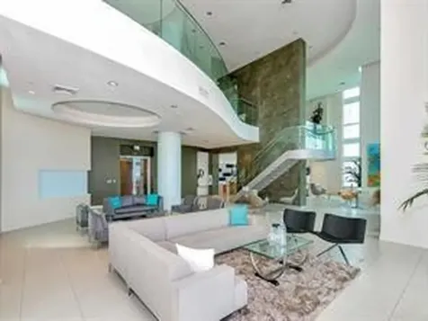1900 N Bayshore Drive Miami FL 33132