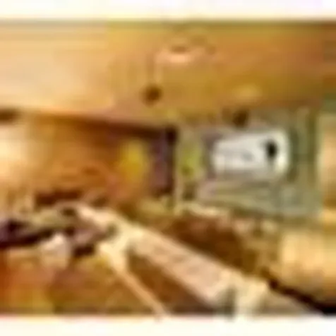 1900 N Bayshore Drive Miami FL 33132