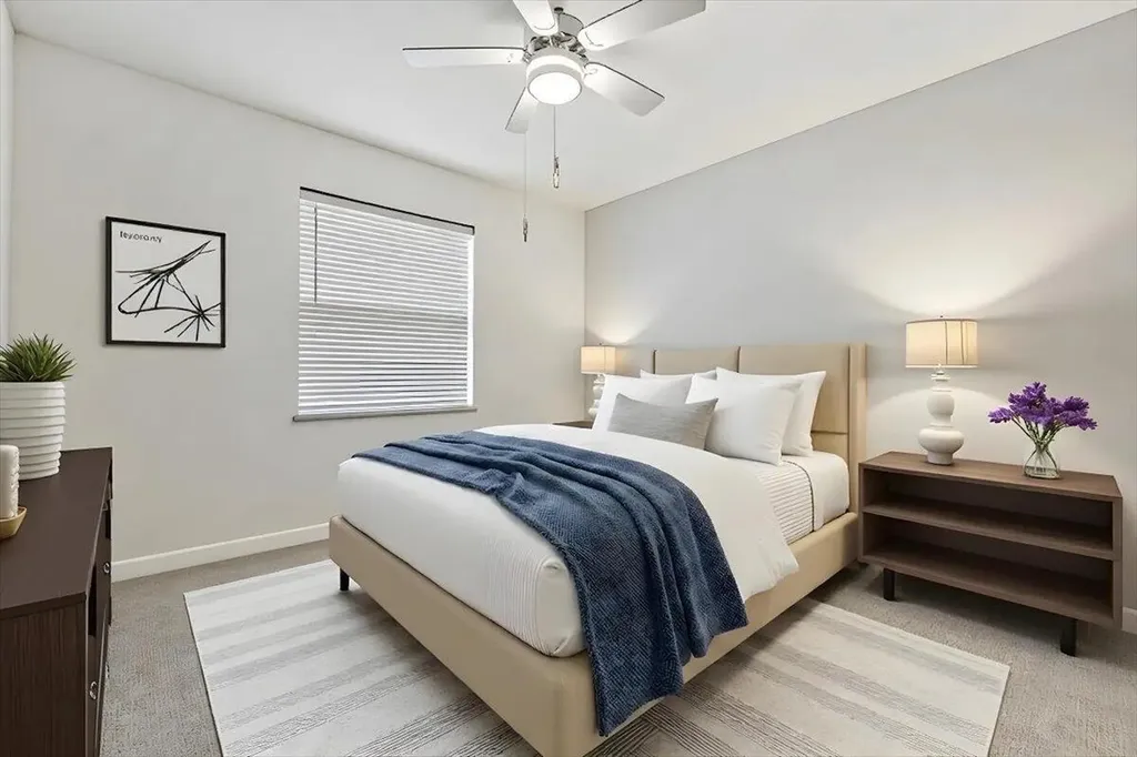 5185 Topaz Lane SW Vero Beach FL 32968