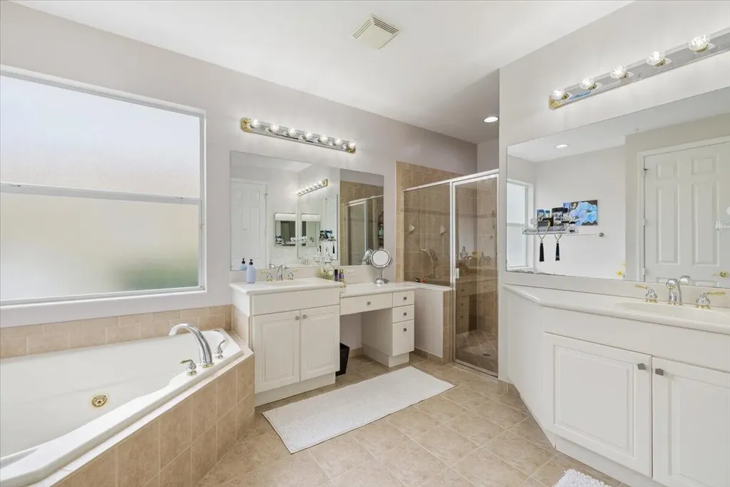 5185 Topaz Lane SW Vero Beach FL 32968