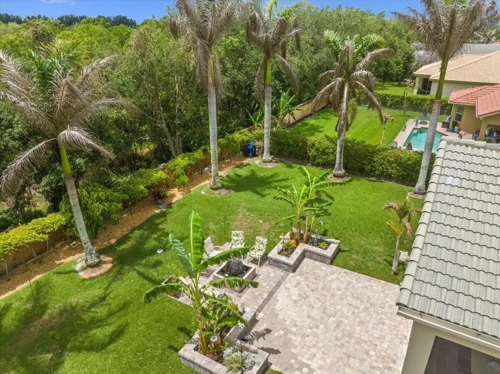 5185 Topaz Lane SW Vero Beach FL 32968