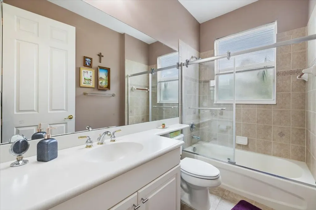 5185 Topaz Lane SW Vero Beach FL 32968