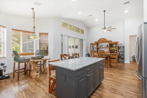 5185 Topaz Lane SW Vero Beach FL 32968