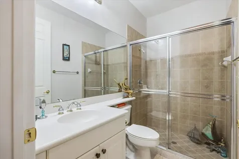 5185 Topaz Lane SW Vero Beach FL 32968