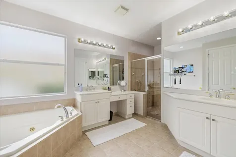 5185 Topaz Lane SW Vero Beach FL 32968