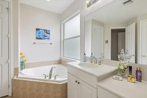 5185 Topaz Lane SW Vero Beach FL 32968
