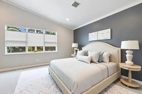 5185 Topaz Lane SW Vero Beach FL 32968
