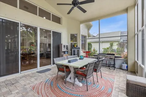 5185 Topaz Lane SW Vero Beach FL 32968