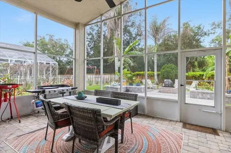 5185 Topaz Lane SW Vero Beach FL 32968