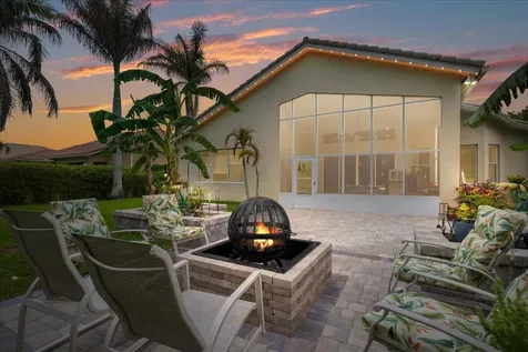 5185 Topaz Lane SW Vero Beach FL 32968