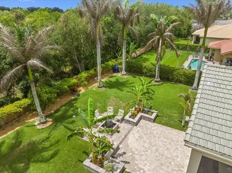 5185 Topaz Lane SW Vero Beach FL 32968