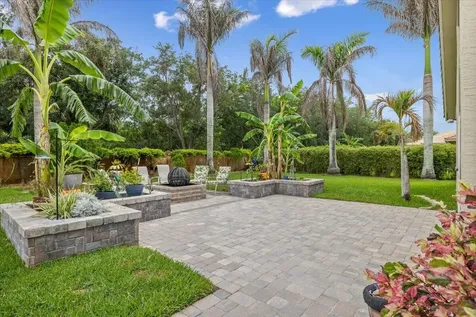 5185 Topaz Lane SW Vero Beach FL 32968