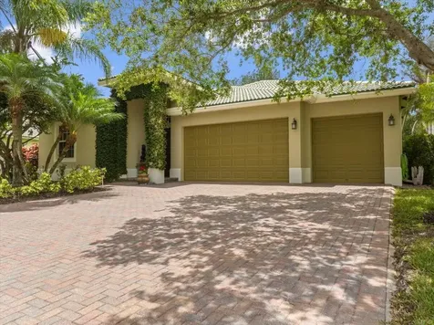 5185 Topaz Lane SW Vero Beach FL 32968