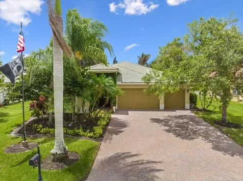 5185 Topaz Lane SW Vero Beach FL 32968